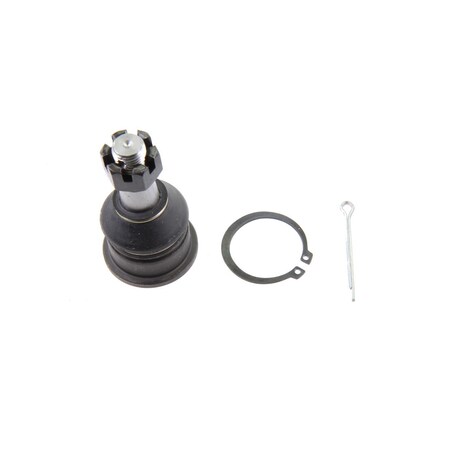 Vaico Ball Joint, V38-9523-1 V38-9523-1